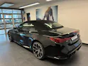 BMW M4 Competition xDrive Cabrio