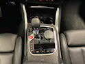 BMW M4 Competition xDrive Cabrio