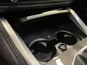 BMW M4 Competition xDrive Cabrio