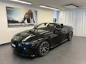 BMW M4 Competition xDrive Cabrio