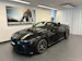 BMW M4 Competition xDrive Cabrio