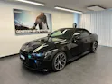 BMW M4 Competition xDrive Cabrio