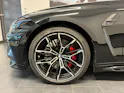 BMW M4 Competition xDrive Cabrio