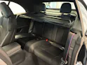 BMW M4 Competition xDrive Cabrio