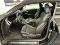 BMW M4 Competition xDrive Cabrio