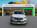 Škoda Karoq 1.5 TSI ACT Scout 4x4 DSG