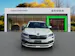 Škoda Karoq 1.5 TSI ACT Scout 4x4 DSG