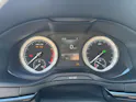 Škoda Karoq 1.5 TSI ACT Scout 4x4 DSG