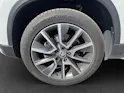 Škoda Karoq 1.5 TSI ACT Scout 4x4 DSG