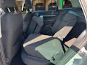 Škoda Karoq 1.5 TSI ACT Scout 4x4 DSG