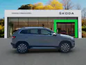 Škoda Karoq 1.5 TSI ACT Scout 4x4 DSG