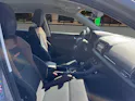 Škoda Karoq 1.5 TSI ACT Scout 4x4 DSG