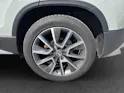 Škoda Karoq 1.5 TSI ACT Scout 4x4 DSG