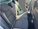 Škoda Karoq 1.5 TSI ACT Scout 4x4 DSG