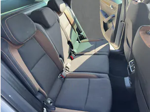 Škoda Karoq 1.5 TSI ACT Scout 4x4 DSG