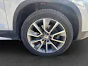 Škoda Karoq 1.5 TSI ACT Scout 4x4 DSG