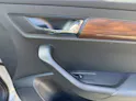 Škoda Karoq 1.5 TSI ACT Scout 4x4 DSG