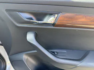 Škoda Karoq 1.5 TSI ACT Scout 4x4 DSG