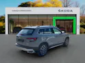 Škoda Karoq 1.5 TSI ACT Scout 4x4 DSG