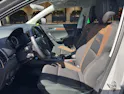 Škoda Karoq 1.5 TSI ACT Scout 4x4 DSG