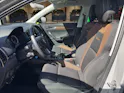 Škoda Karoq 1.5 TSI ACT Scout 4x4 DSG