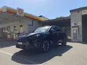 Cupra Terramar 2.0TSI DSG 4D VZ