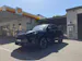Cupra Terramar 2.0TSI DSG 4D VZ