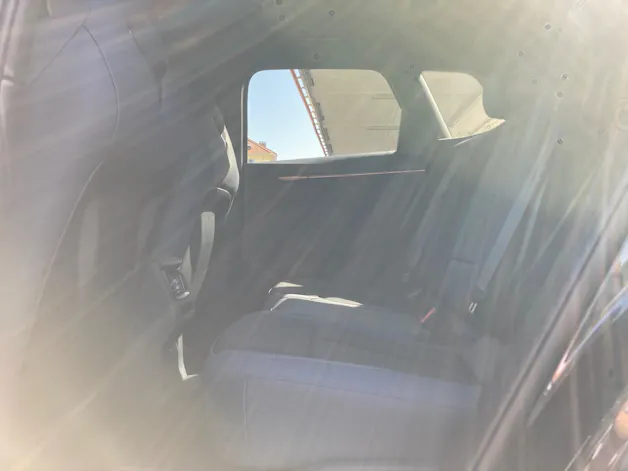 Cupra Terramar 2.0TSI DSG 4D VZ