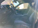 Cupra Terramar 2.0TSI DSG 4D VZ