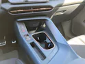 Cupra Terramar 2.0TSI DSG 4D VZ