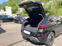 Cupra Terramar 2.0TSI DSG 4D VZ