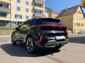 Cupra Terramar 2.0TSI DSG 4D VZ