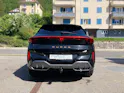 Cupra Terramar 2.0TSI DSG 4D VZ