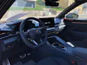 Cupra Terramar 2.0TSI DSG 4D VZ