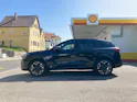 Cupra Terramar 2.0TSI DSG 4D VZ
