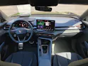 Cupra Terramar 2.0TSI DSG 4D VZ