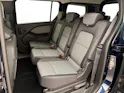 Renault Grand Kangoo Kombi 1.3 TCe 130