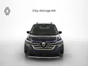 Renault Grand Kangoo Kombi 1.3 TCe 130