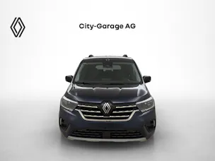 Renault Grand Kangoo Kombi 1.3 TCe 130