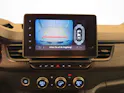 Renault Grand Kangoo Kombi 1.3 TCe 130