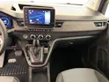 Renault Grand Kangoo Kombi 1.3 TCe 130