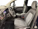 Renault Grand Kangoo Kombi 1.3 TCe 130