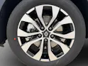 Renault Grand Kangoo Kombi 1.3 TCe 130