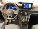 Renault Grand Kangoo Kombi 1.3 TCe 130