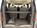 Renault Grand Kangoo Kombi 1.3 TCe 130