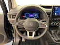 Renault Grand Kangoo Kombi 1.3 TCe 130