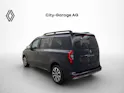 Renault Grand Kangoo Kombi 1.3 TCe 130