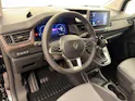 Renault Grand Kangoo Kombi 1.3 TCe 130