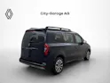 Renault Grand Kangoo Kombi 1.3 TCe 130