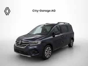Renault Grand Kangoo Kombi 1.3 TCe 130
